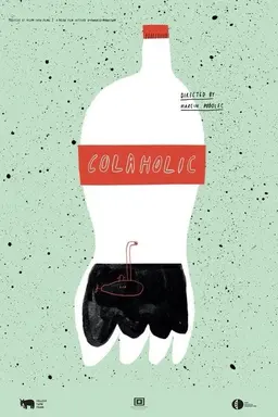 Colaholic