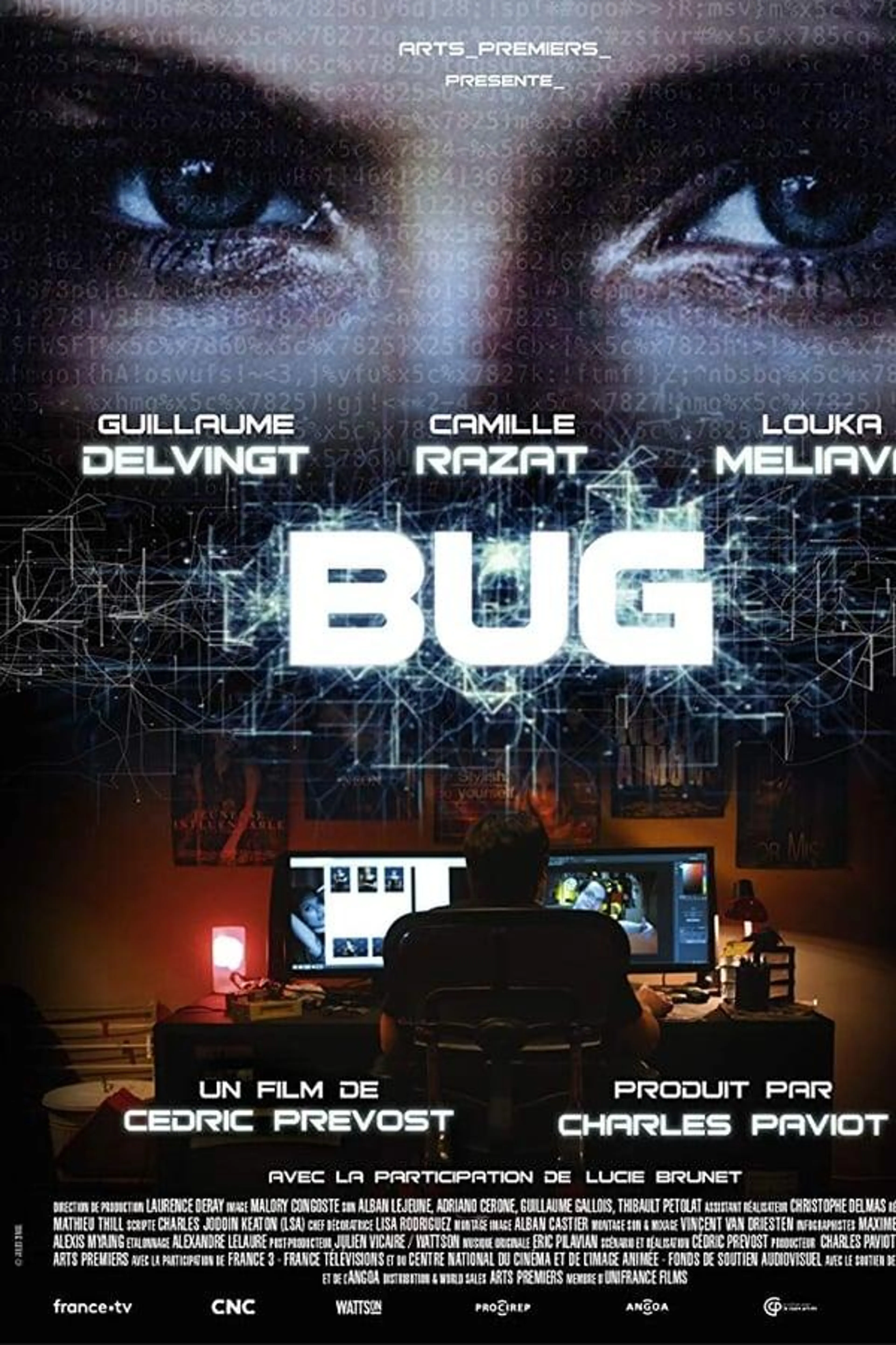 Bug