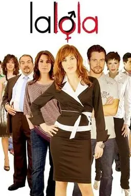 Lalola Season 1