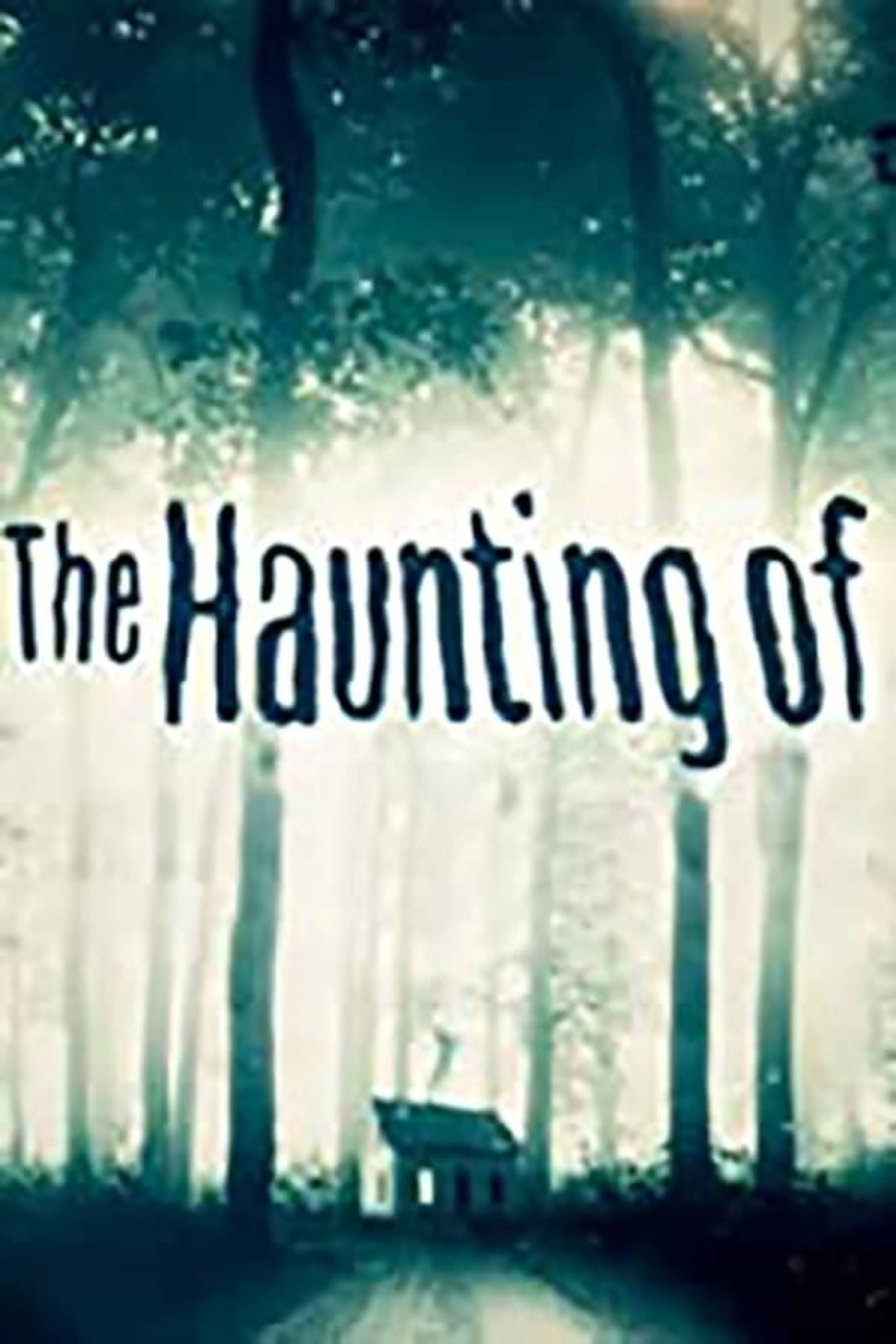 The Haunting Of... Season 3