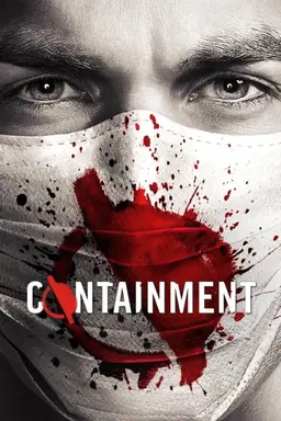 Containment Season 1