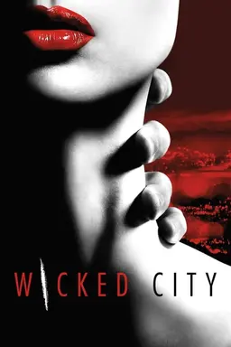 Wicked City Season 1