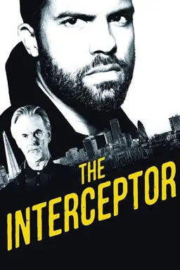 The Interceptor Season 1