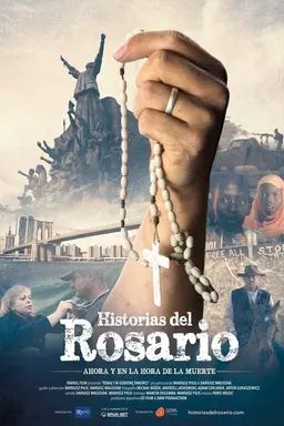 Historias del Rosario