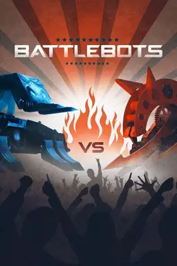 BattleBots Season 8