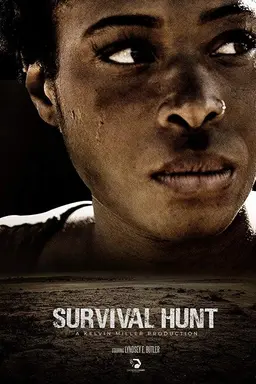 Survival Hunt