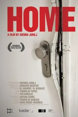 Home