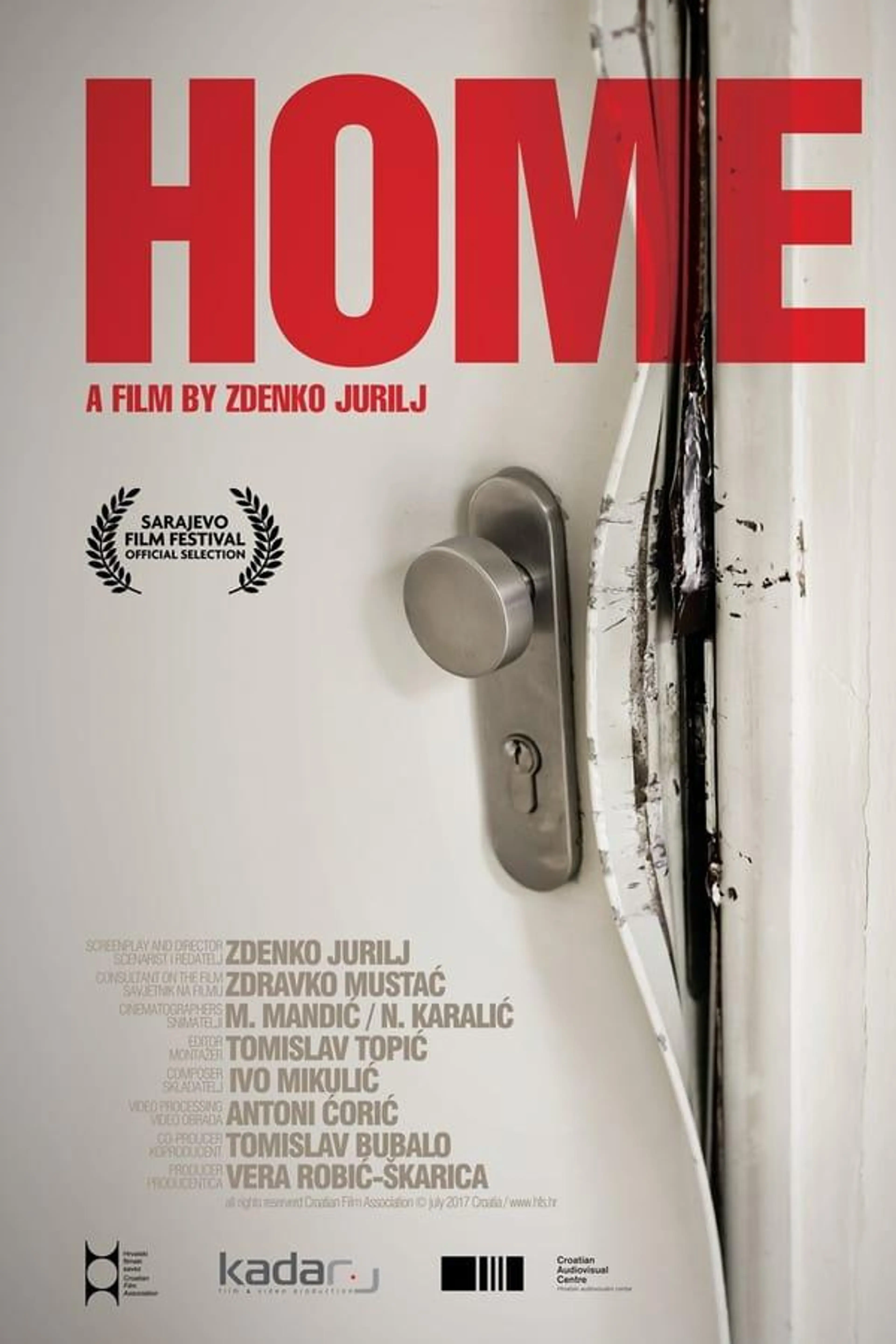 Home