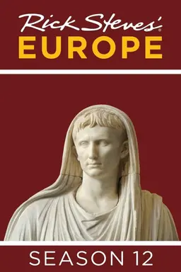 Rick Steves' Europe Specials