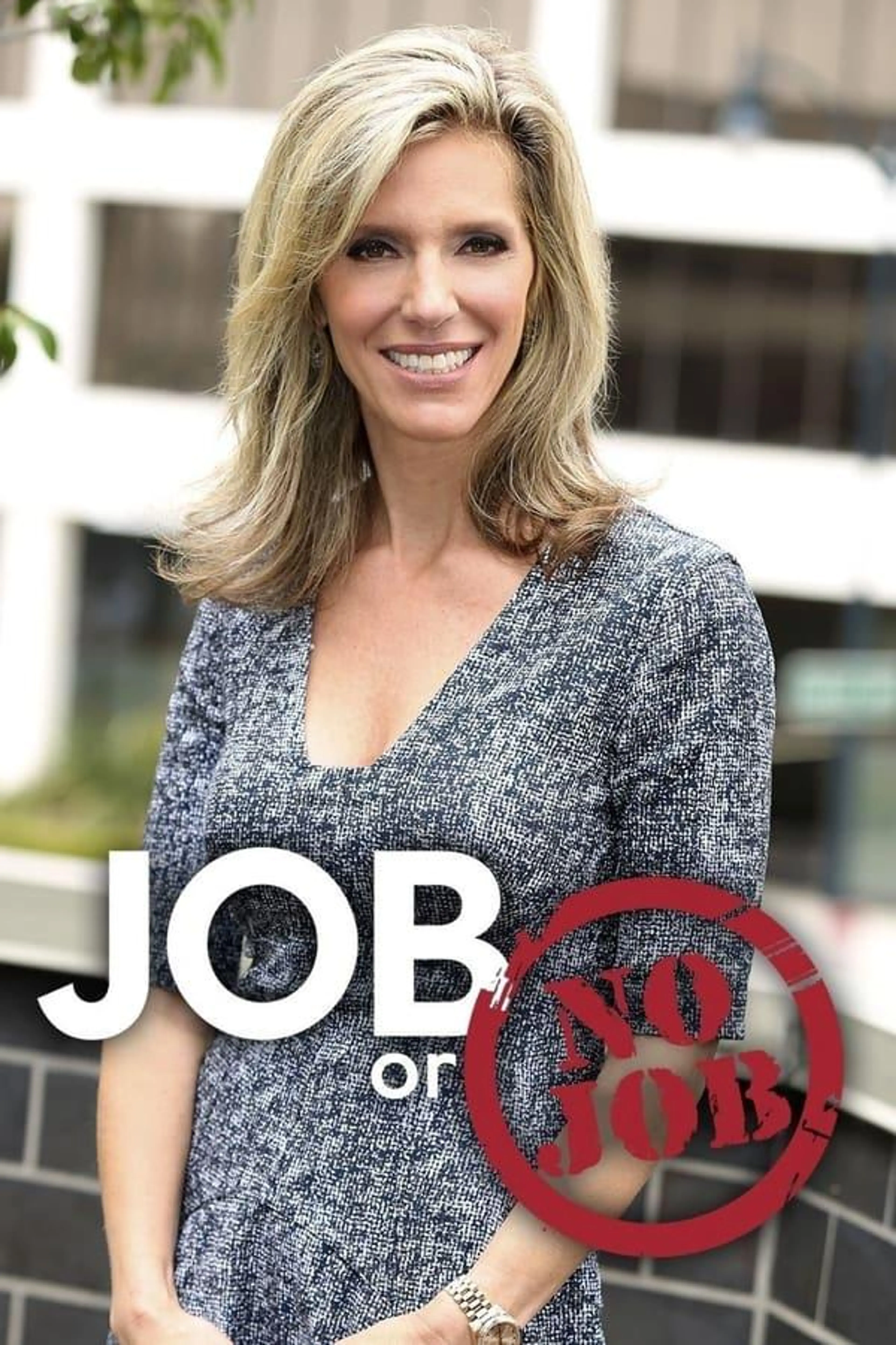 Job or No Job Season 1