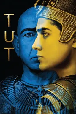 Tut Mini-series