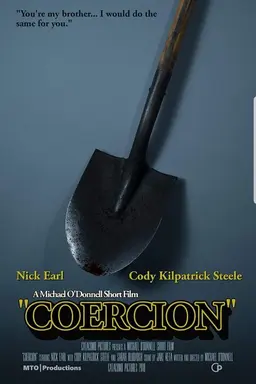 Coercion