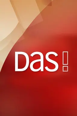 DAS! Season 1