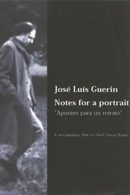 Apuntes para un retrato