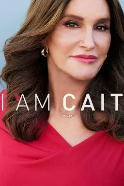 I Am Cait Season 1