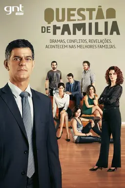 Family Matters Season 2
