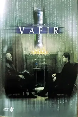 Vapir
