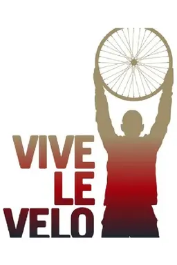 Vive Le Velo 2005