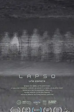 Lapso, una espera