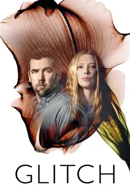 Glitch Season 2