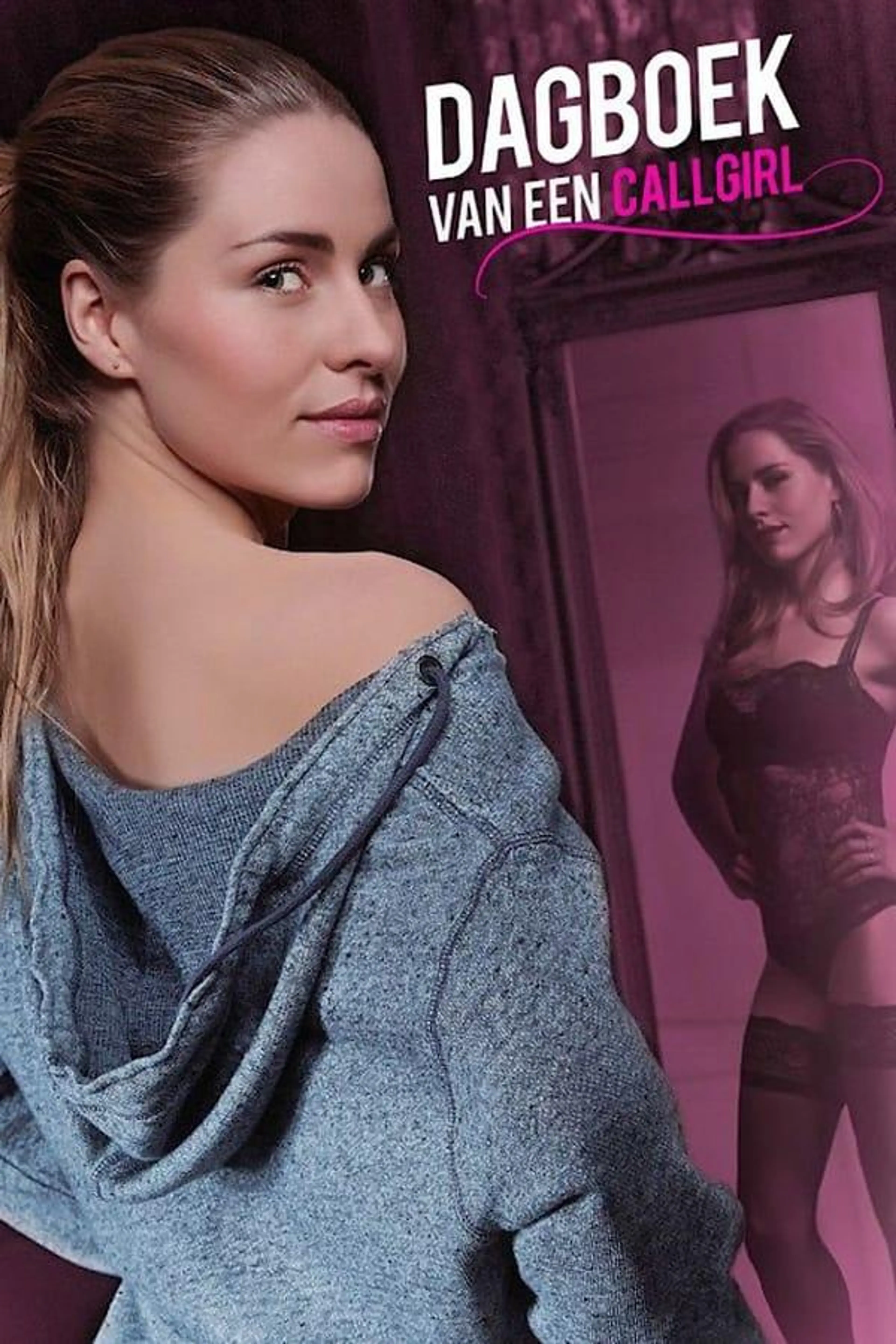 Dagboek van een Callgirl Season 1