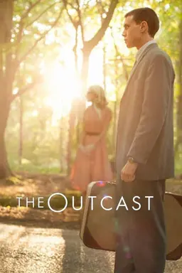 The Outcast Season 1
