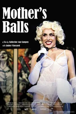 Mother's Balls