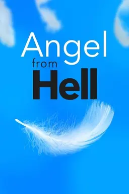 Angel from Hell Season 1