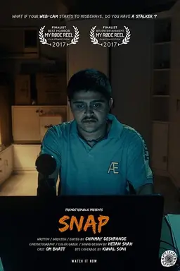 Snap