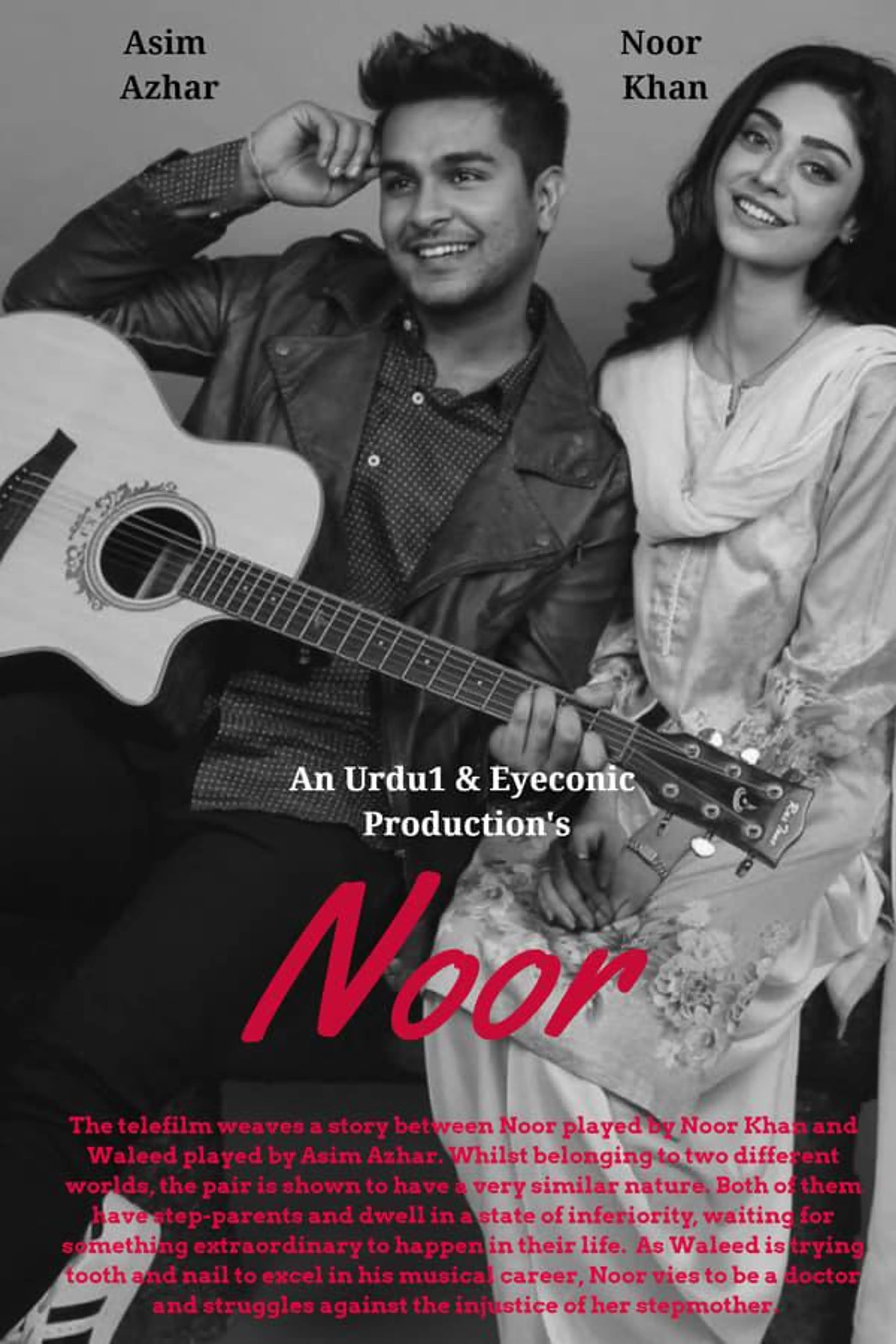 Noor