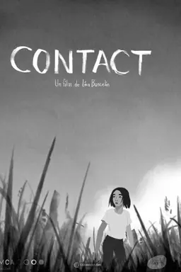 Contact