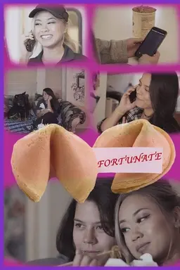 Fortunate