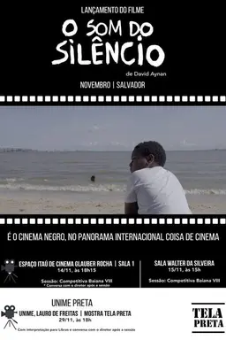 The Sound Of Silence