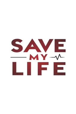 Save My Life: Boston Trauma Season 1