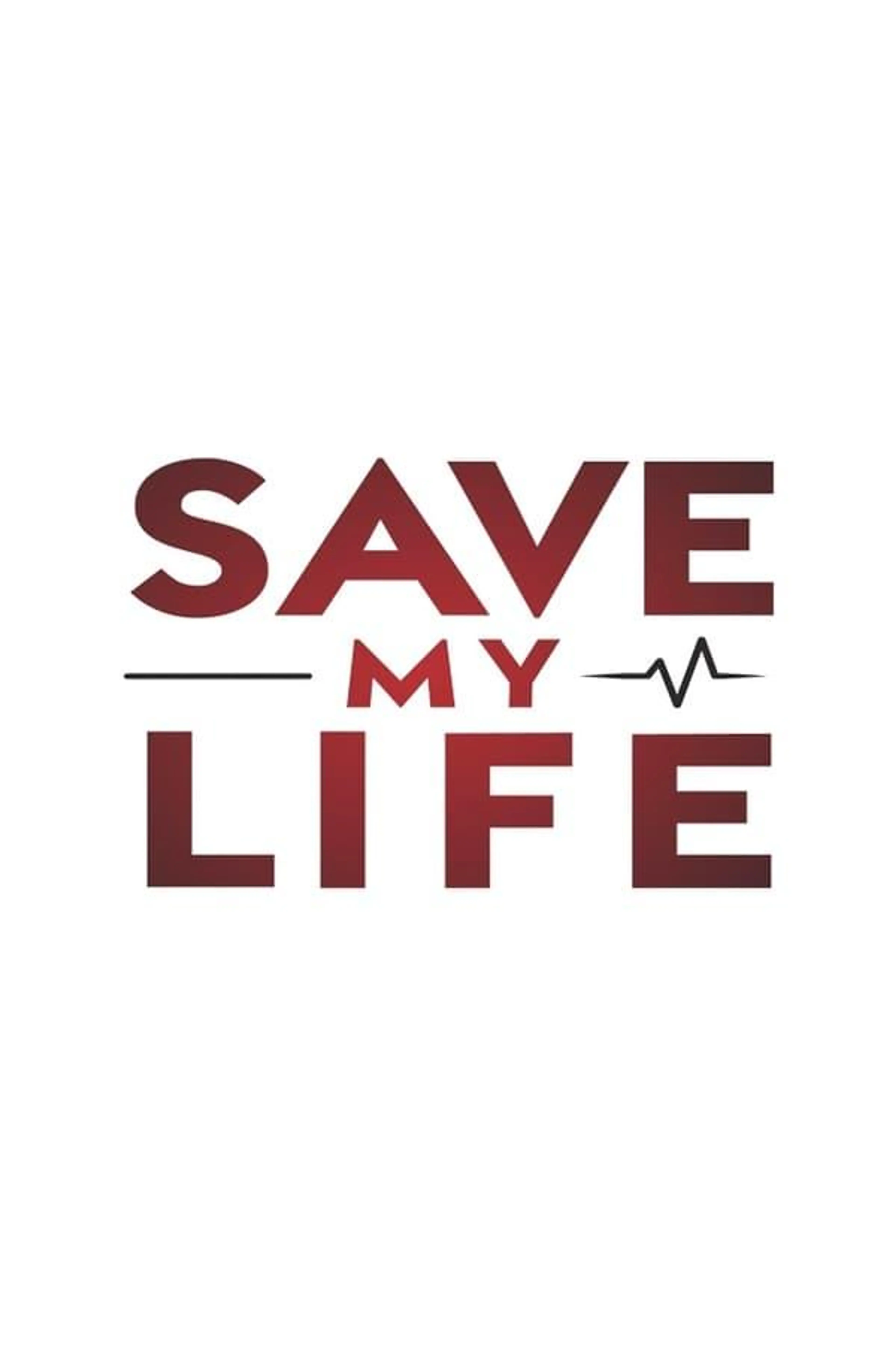 Save My Life: Boston Trauma Season 1