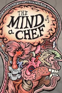 The Mind of a Chef Season 2