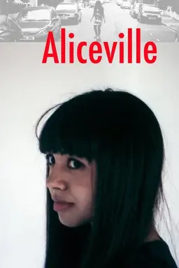 Aliceville