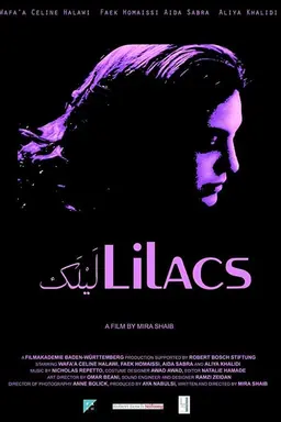 Lilacs
