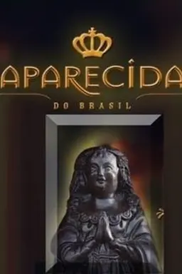 Aparecida do Brasil