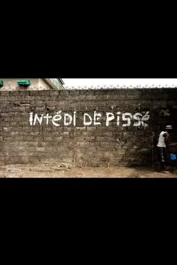 Wall's Word