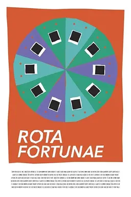 Rota Fortunae