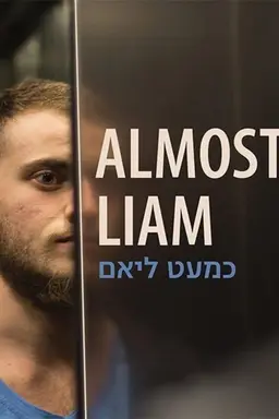 Almost Liam