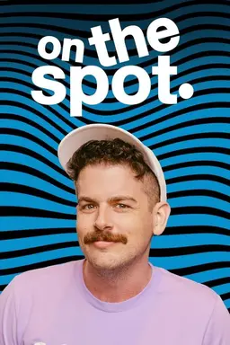 On the Spot Specials