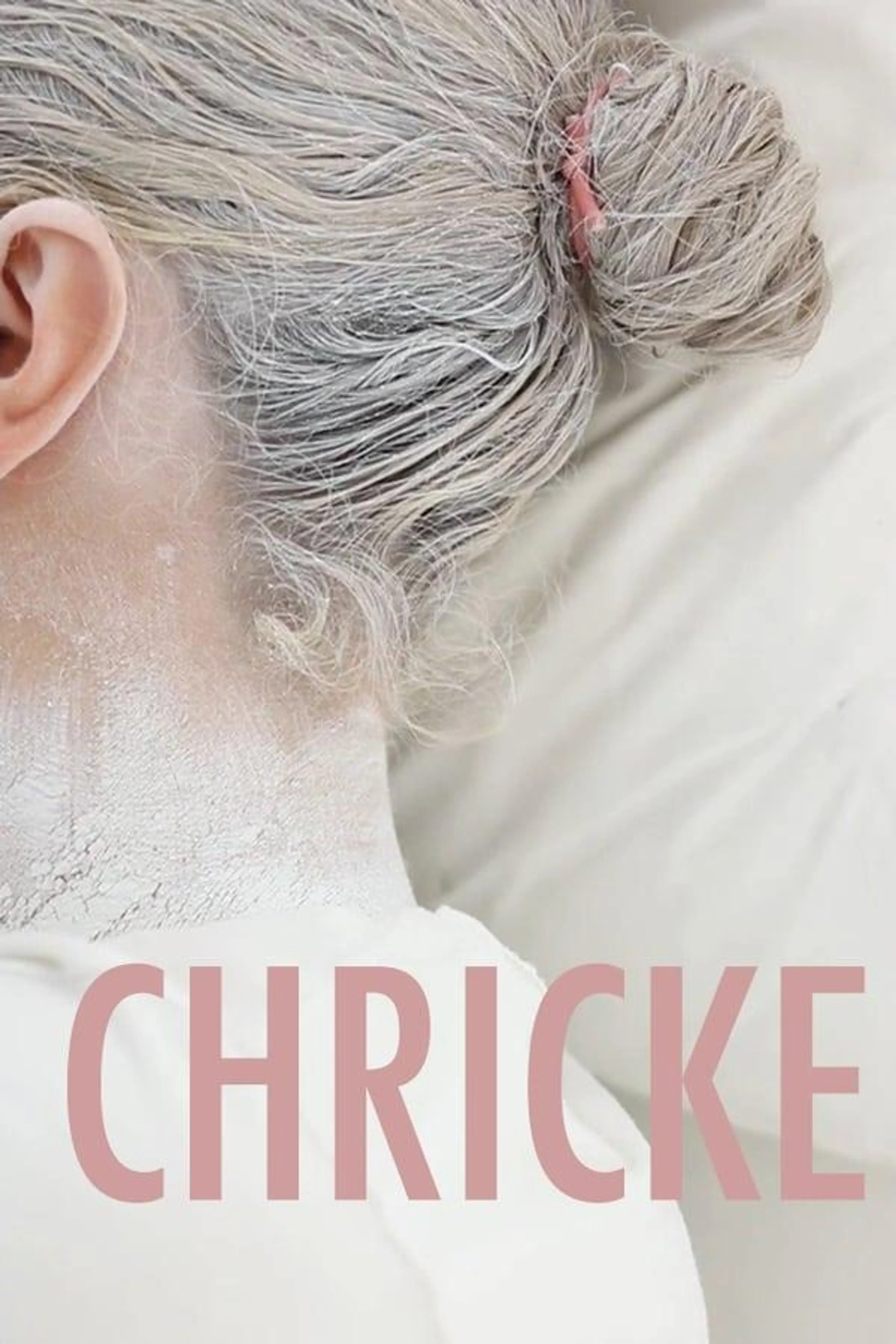 Chricke