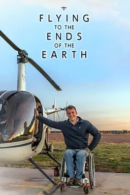 Flying to the Ends of the Earth Season 1