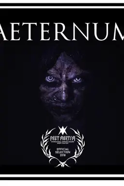 Eternal