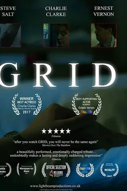 Grid