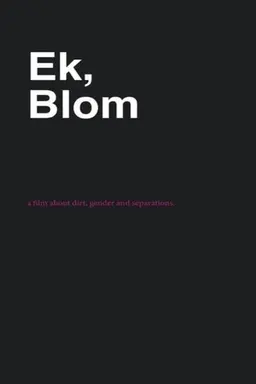 I, Bloom