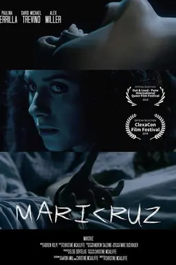 Maricruz