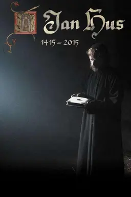 Jan Hus Season 1